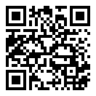 观看视频教程第五届 温 侠《军神》_全国青年教师阅读教学优质课的二维码