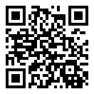 观看视频教程小学一年级语文《小壁虎借尾巴》人教版教学视频-姚莉的二维码