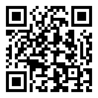 观看视频教程小学三年级语文优质课《花钟》新课标人教版_钟老师的二维码