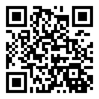 观看视频教程《7 妈妈睡了》部编版小学语文二上课堂实录-广东广州-王秀娟的二维码