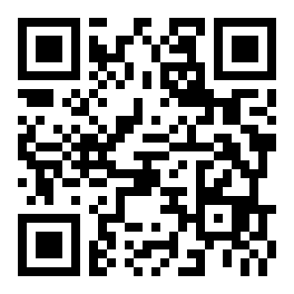 观看视频教程五年级《阅读大地的徐霞客》花桥小学高泽英_小学语文优质课的二维码