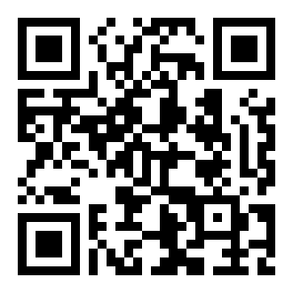 观看视频教程《大自然的语言》2016人教版初中语文八上，新密市第一初级中学：张英慧的二维码