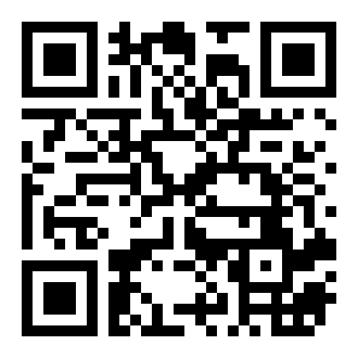 观看视频教程小学一年级语文优质课视频《想飞的乌龟》邱娟的二维码