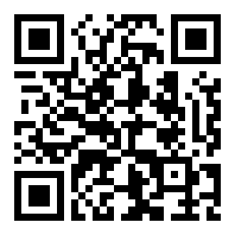 观看视频教程长春版教学大赛《传·序·书·箴四篇——五柳先生传》初中语文八上-东北师大附中-任燕的二维码