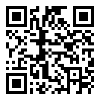 观看视频教程《口耳目》小学语文公开课优质课视频的二维码