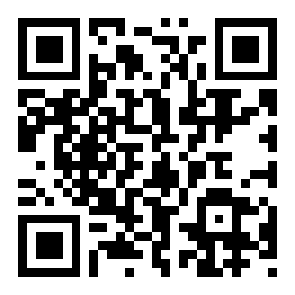 观看视频教程《7 妈妈睡了》部编版小学语文二上课堂实录-内蒙古呼和浩特-肖艳萍的二维码