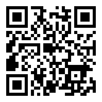 观看视频教程《7 妈妈睡了》部编版小学语文二上课堂实录-新疆生产建设兵团-段艳玲的二维码