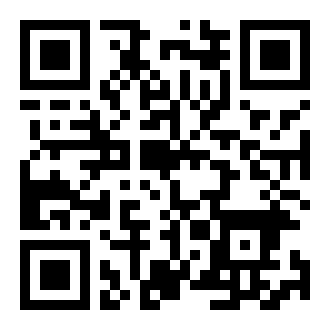 观看视频教程五年级语文北师大版 “诺曼底”号遇难记 教师说课的二维码