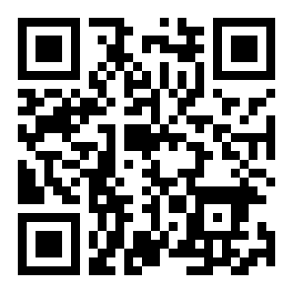 观看视频教程长春版教学大赛《春夜宴从弟桃李园序》初中语文八上-吉大附中-才景辉的二维码