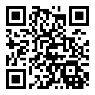 观看视频教程小学五年级语文优质课上册《望月》_王崧舟1_小学语文优质课视频的二维码