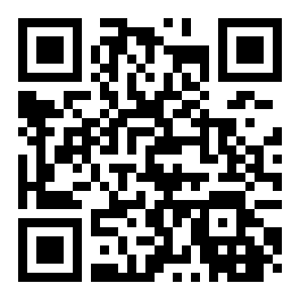 观看视频教程小学三年级语文优质课《冰灯》王永的二维码