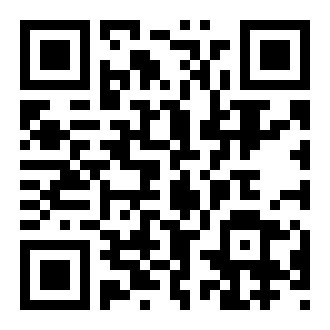 观看视频教程《大自然的语言》2016人教版初中语文八上，新密市青屏初中：钱焕焕的二维码