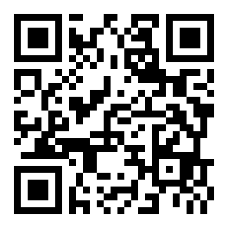 观看视频教程小学一年级语文优质课视频《看图讲故事__妈妈,你看》张学霞的二维码