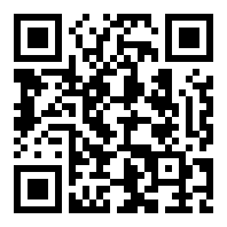 观看视频教程罗倩《海底世界》贵阳_七彩语文杯第三届全国小学语文教师素养的二维码
