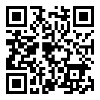 观看视频教程小学一年级语文《两只鸟蛋》高清优质课视频的二维码