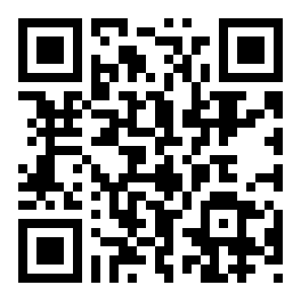 观看视频教程小学三年级语文优质课 语文乐园：语文畅游(A版三上全国研讨会)的二维码