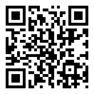 观看视频教程去年的树 南园小学_小学四年级语文优质课实录的二维码