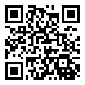 观看视频教程《乌鸦喝水》小学语文网络精品课程优质课视频及说课视频的二维码