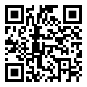 观看视频教程五年级语文北师大版 礼物 教师说课的二维码