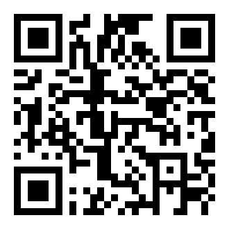 观看视频教程小学三年级语文优质课《玩出了名堂》人教版_魏老师的二维码