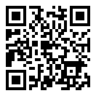 观看视频教程小学四年级语文优质课视频下册《练习5》苏教版_顾老师的二维码