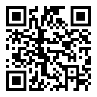 观看视频教程小学三年级语文优质课《猜猜我又多爱你》电脑绘画与习作_白老师的二维码