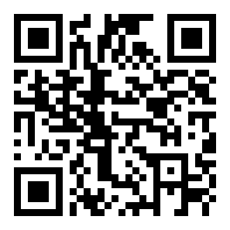 观看视频教程人教版初中语文八下《春酒》天津-王静的二维码