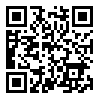 观看视频教程《7 妈妈睡了》部编版小学语文二上课堂实录-安徽宣城-唐文月的二维码