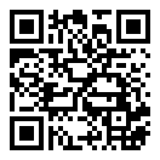 观看视频教程小学三年级语文优质课《回自己的祖国去》付永霞的二维码