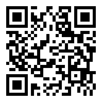 观看视频教程李兆基中学高一年级语文展示课 任课：傅斌的二维码