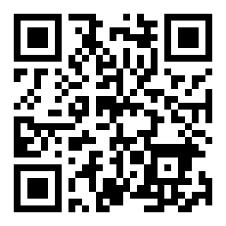 观看视频教程《7 妈妈睡了》部编版小学语文二上课堂实录-新疆_库尔勒市-魏莉的二维码