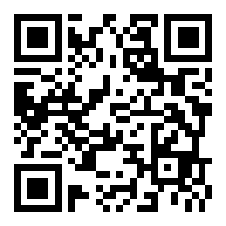 观看视频教程小学四年级语文优质示范课下册《三月桃花水》_李玎玲的二维码