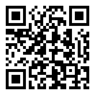 观看视频教程《大自然的语言》2016人教版初中语文八上，新密市第二初级中学：翟会玲的二维码