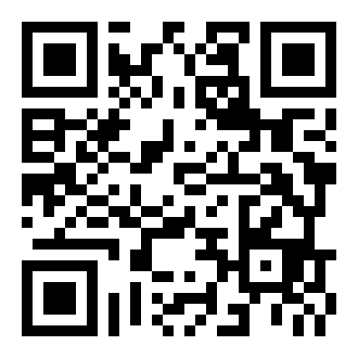观看视频教程小学一年级语文《两只小狮子》人教版教学视频-谢小焱的二维码
