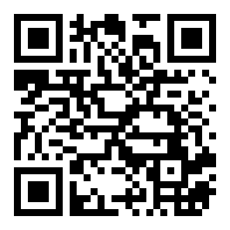 观看视频教程小学语文优质课 打电话_课堂实录与教师说课的二维码