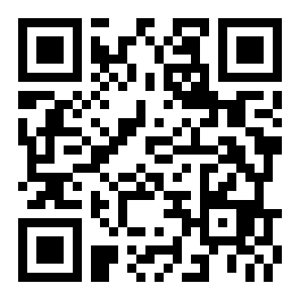观看视频教程五年级《生死攸关的烛光》茶店子小学龙疏雨_小学语文优质课的二维码