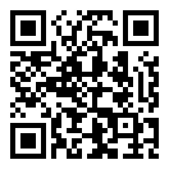 观看视频教程小学一年级语文优质课视频《家》实录与评说_詹丽华的二维码