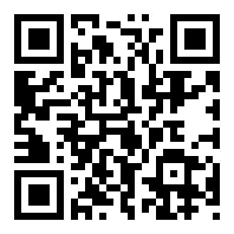 观看视频教程小学三年级语文优质课《出塞》曾雯的二维码