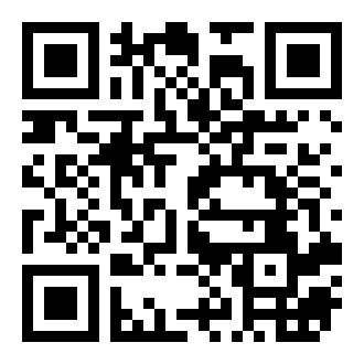 观看视频教程人教版初中语文八下《春酒》天津-张义琴的二维码