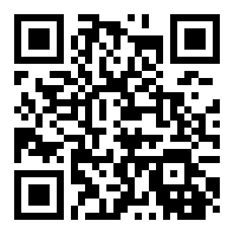 观看视频教程《7 妈妈睡了》部编版小学语文二上课堂实录-安徽阜阳市阜南县-闫婷婷的二维码