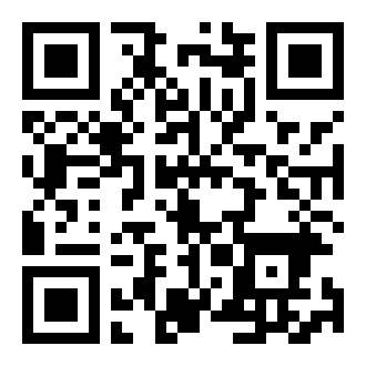 观看视频教程泗阳县实验小学集体备课《识字教学》一年级语文的二维码