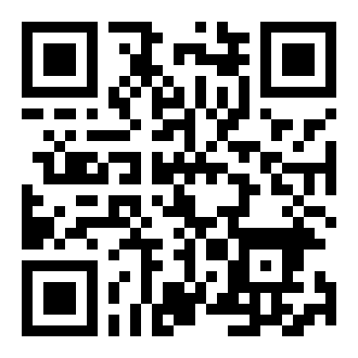 观看视频教程小学一年级语文《菜园里》人教版教学视频-赖晨萍的二维码