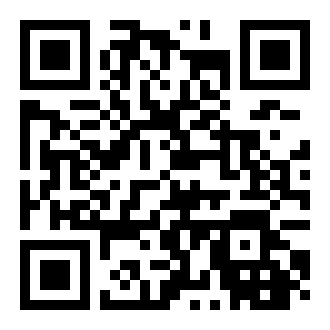 观看视频教程五年级语文 北师大版 这儿，原来是一座村庄_课堂实录与教师说课的二维码