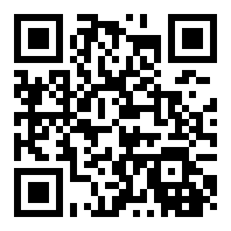 观看视频教程《大自然的语言》2016人教版初中语文八上，新密市第二初级中学：张晓丹的二维码