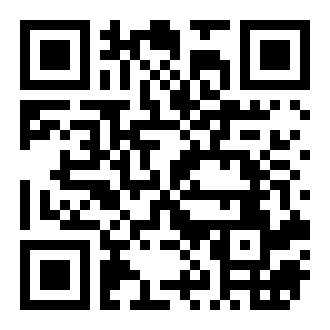 观看视频教程长春版教学大赛《课外文言文考试指导》初中语文八上-龙燕的二维码