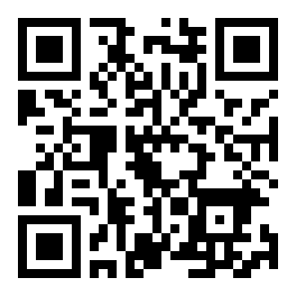 观看视频教程《快乐读书吧》部编版小学语文二上课堂实录-湖北十堰市-余蓉的二维码