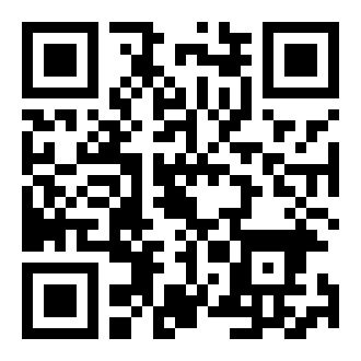 观看视频教程小学一年级语文优质课视频《池塘边的叫声》刘颖的二维码