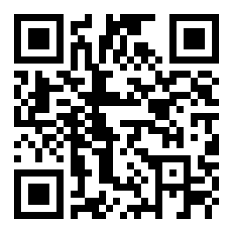 观看视频教程人教版初中语文八下《春酒》天津-傅雯的二维码
