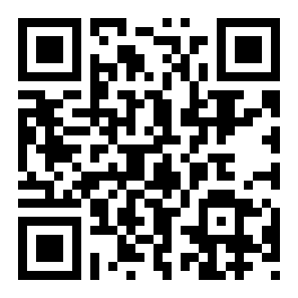 观看视频教程小学三年级语文优质课《风景优美的地方_语文园地六习作》的二维码