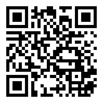 观看视频教程小学三年级语文优质课《恐龙》胡霞萍的二维码